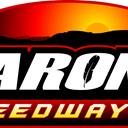 Barona Speedway Park