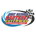 Carteret County Speedway
