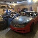 Tim Westenhaver Jr