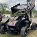 Colby Hoggard