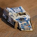 Cody Schroeder