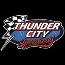 Thunder City Speedway