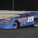 Drew Weisser
