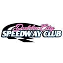 Morris Park Speedway