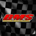 Batesville Motor Speedway