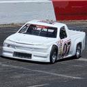 Brayden Wares