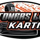 Toners Lake Karting