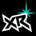 XR Northern Storm