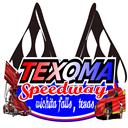 Texoma Speedway