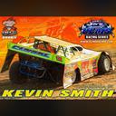 Kevin Smith