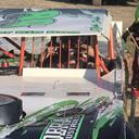 Dylan Decker