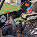 Colton Hensel