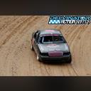 Decklan Quillen
