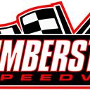 Humberstone Speedway