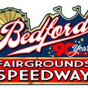 Bedford Speedway