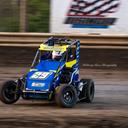 Jackson Lauderbaugh