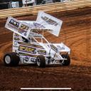 Bryce Myers