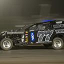 Matthew Schoenke