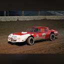 Nathan McFarland