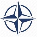 Rainbow Road Speedway [TEST]