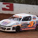 Scott Cloninger