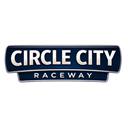 Circle City Raceway