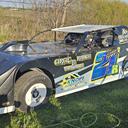 Tim Raby