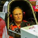 Doug Kalitta