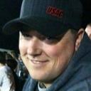 Rob Caho Jr