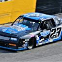 Trent Bayer