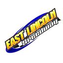 East Lincoln Motor Speedway