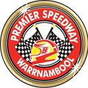 Premier Speedway