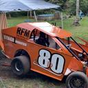 Glenn Hoffman Jr