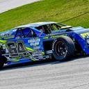 Brandon Lemmerman