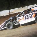 Ryan Couch