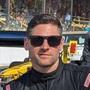 Mike Netishen