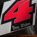 Doug Wicker
