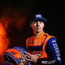 Sheldon Haudenschild