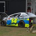 Jacob Eakin