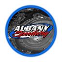 Albany Speedway