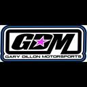 Gary Dillon