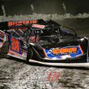 Chris Bragg