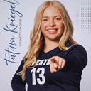 Tatum Kriegel