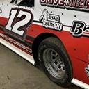 Steven Butler