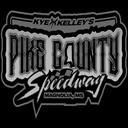 Pike County Speedway
