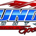 Thunder Mountain Speedway