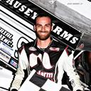 Nate Dussel