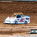Kason Gipson