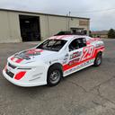 Kaleb Clark