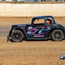 Brantley Bowens